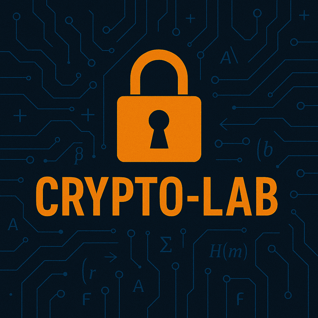 projects.project7.title