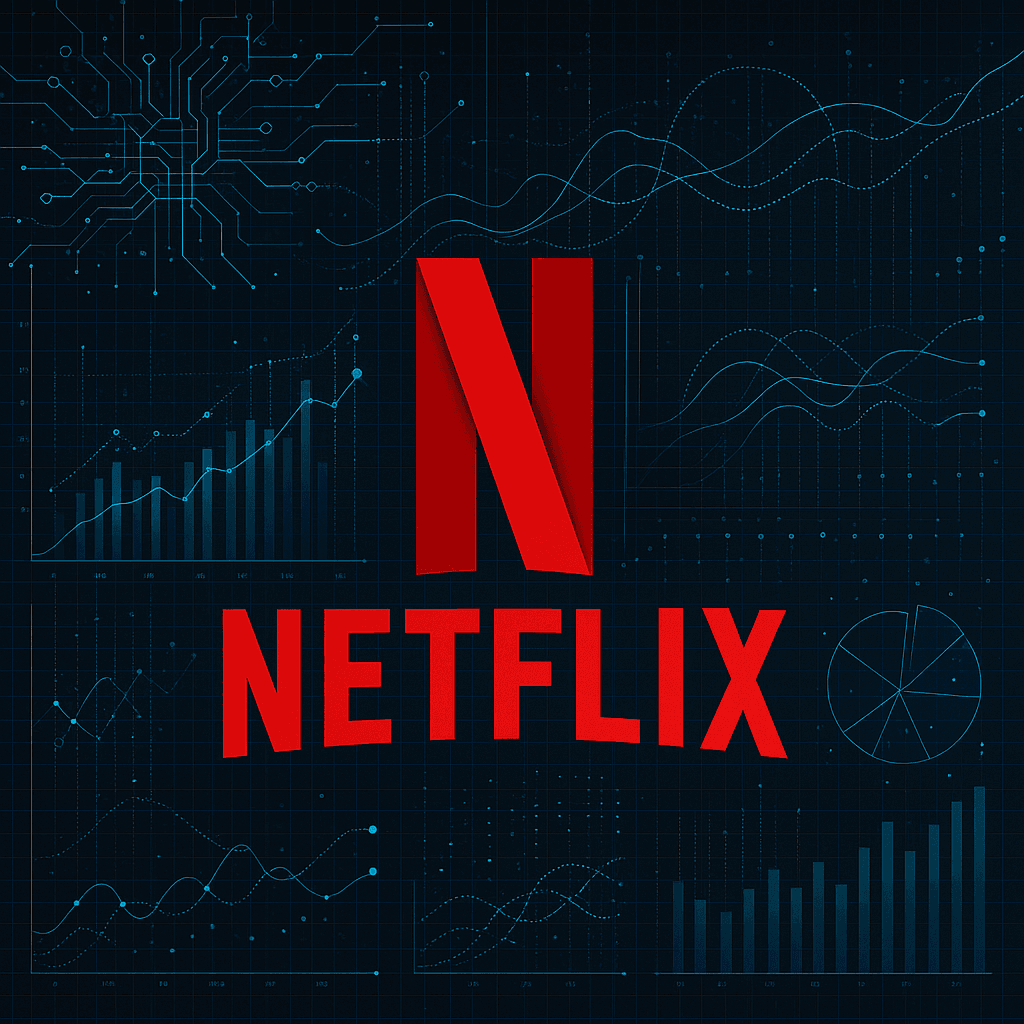 projects.project8.title